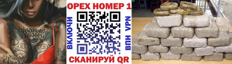 КОКАИН Колумбийский  Ясный 