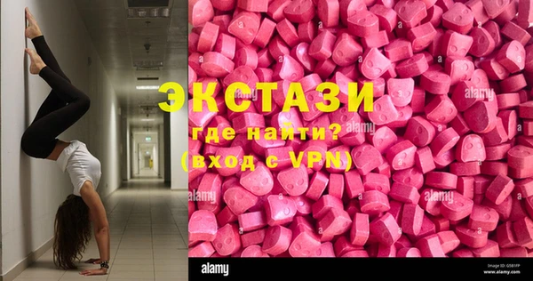 индика Саяногорск